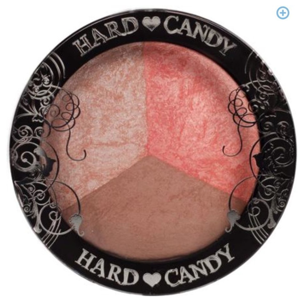 OUT OF STOCK - Picture 2 of 2
